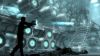 Mothership Zeta - 5